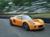 Lotus Exige s2 2006 9
